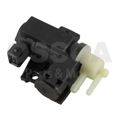 [52748] PRESSURE CONVERTER OSSCA RENAULT