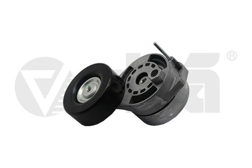[99031770001] DRIVE BELT TENSIONER VIKA VAG