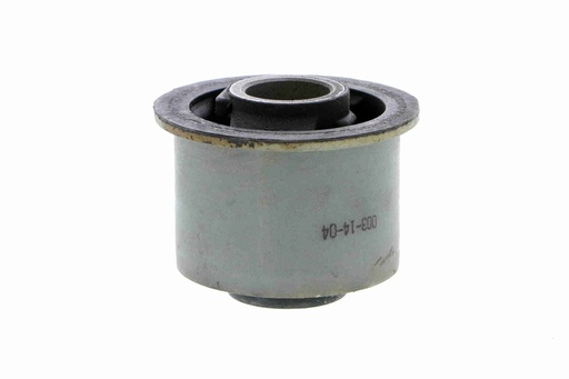 [V95-0069] REAR TRAILING ARM BUSH VAICO VOLVO