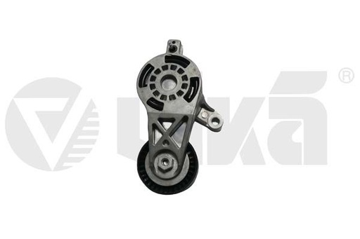 [99031035901] DRIVE BELT TENSIONER VIKA VAG