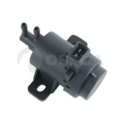 [41882] PRESSURE CONVERTER OSSCA RENAULT