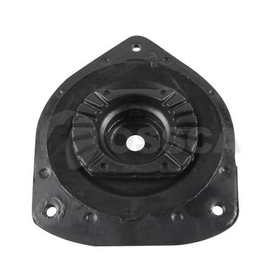 [51124] STRUT MOUNT FRONT OSSCA RENAULT