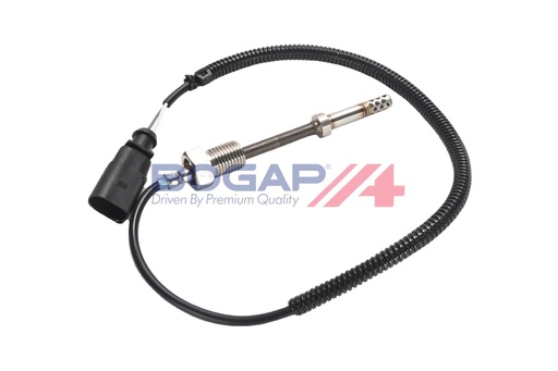 [A6120134] EXHAUST GAS TEMP SENSOR BOGAP VAG