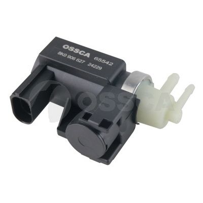 [65542] PRESSURE CONVERTER OSSCA VAG