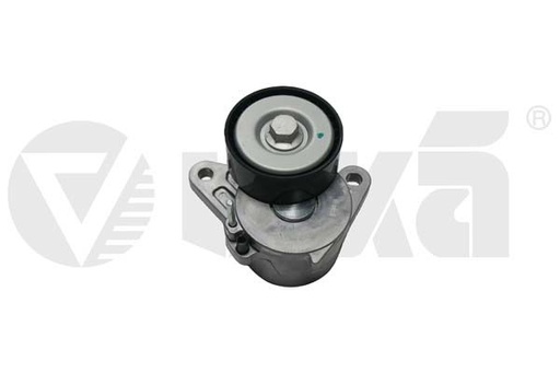 [99031768801] DRIVE BELT TENSIONER VIKA VAG