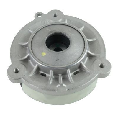 [77258] STRUT MOUNT FRONT OSSCA VAG