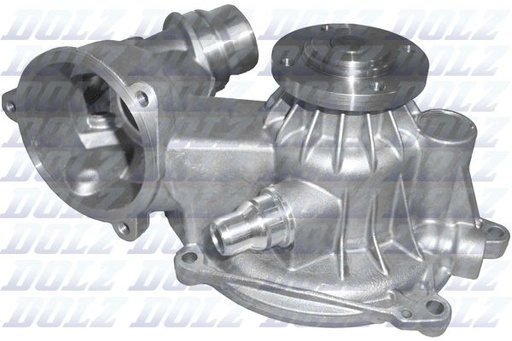 [B229] WATER PUMP DOLZ BMW