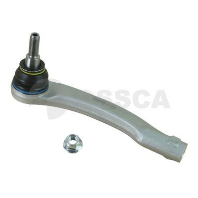 [68648] TIE ROD END OUTER LHF OSSCA PORSCHE