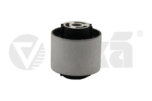 [55050861901] REAR TRAILING ARM BUSH VIKA VAG