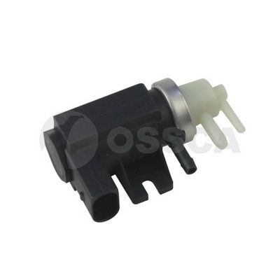 [32817] PRESSURE CONVERTER OSSCA VAG