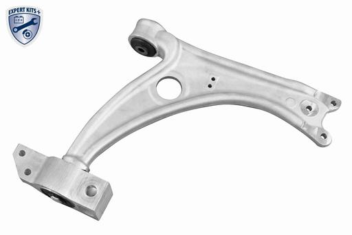 [V10-5386] CONTROL ARM LOWER VAICO VAG
