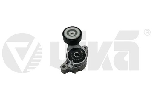 [91450904901] DRIVE BELT TENSIONER VIKA VAG