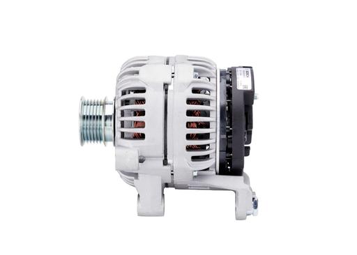 [1 986 A00 851] ALTERNATOR BOSCH BMW