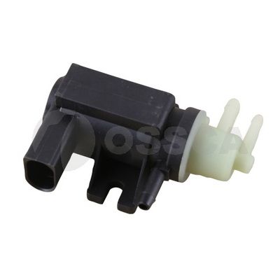 [32267] PRESSURE CONVERTER OSSCA VAG