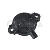[54376] CAMSHAFT ADJUSTMENT MAGNET OSSCA BMW