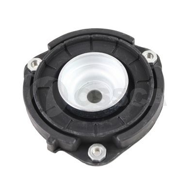 [83349] STRUT MOUNT FRONT OSSCA VAG
