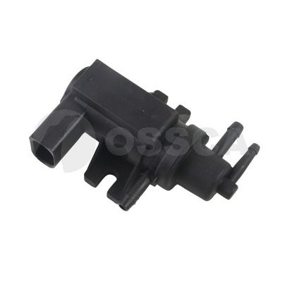 [41263] PRESSURE CONVERTER OSSCA VAG