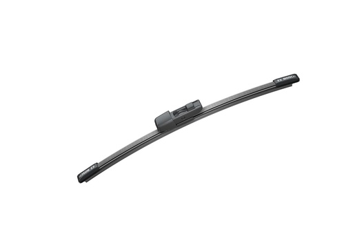 [A251H] REAR WIPER BLADE BOSCH VAG