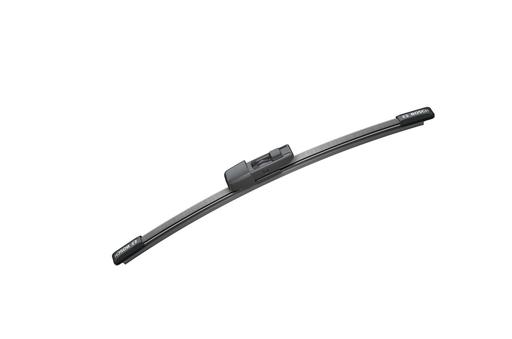 [A251H] WIPER BLADE [REAR] BOSCH AEROTWIN [250MM 10 INCH - FLAT WIPER BLADE]