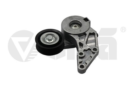 [11451809201] DRIVE BELT TENSIONER VIKA VAG