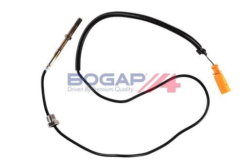 [A6120131] EXHAUST GAS TEMP SENSOR BOGAP VAG