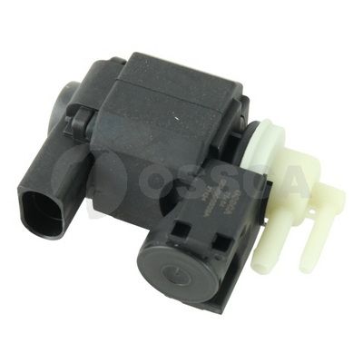 [78454] PRESSURE CONVERTER OSSCA VAG