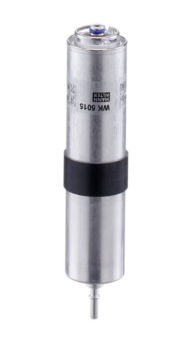 [WK5015] FUEL FILTER MANN BMW