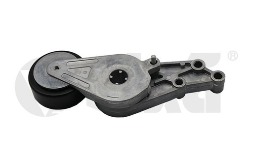 [19030027501] DRIVE BELT TENSIONER VIKA VAG