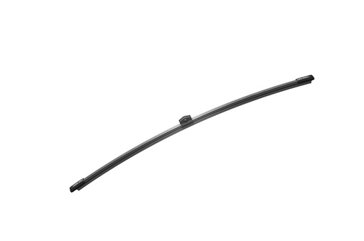 [A402H] WIPER BLADE [REAR] BOSCH AEROTWIN [400MM 16 INCH - FLAT WIPER BLADE]
