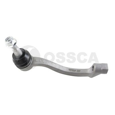 [59468] TIE ROD END OUTER OSSCA JAGUAR LAND ROVER