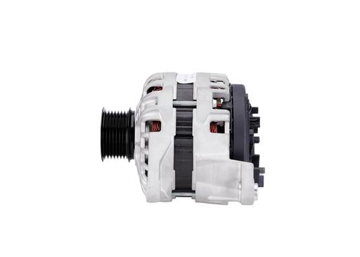 [1 986 A01 088] ALTERNATOR BOSCH FIAT IVECO