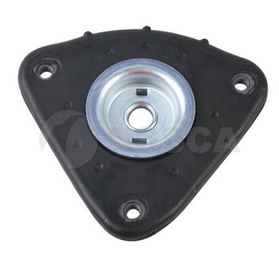 [12599] STRUT MOUNT FRONT [W/O BEARING] OSSCA VOLVO