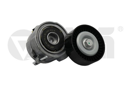 [99031769901] DRIVE BELT TENSIONER VIKA VAG