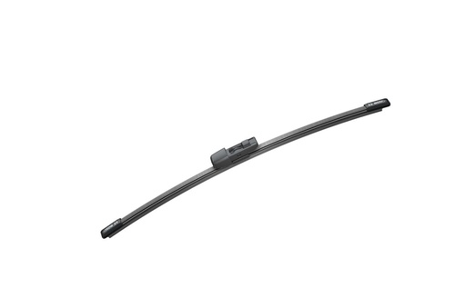 [A331H] WIPER BLADE [REAR] BOSCH AEROTWIN [330MM 13 INCH - FLAT WIPER BLADE]