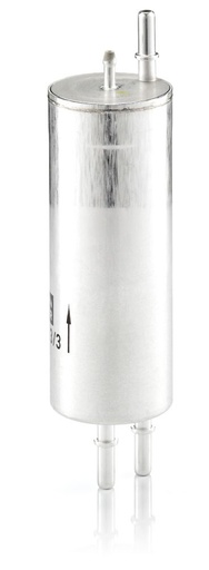 [WK513/3] FUEL FILTER MANN BMW