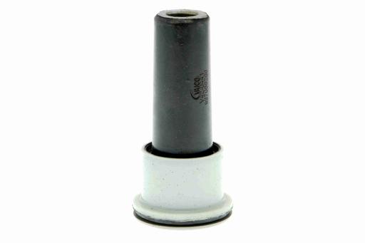 [V42-0441] CONTROL ARM MOUNT VAICO PSA