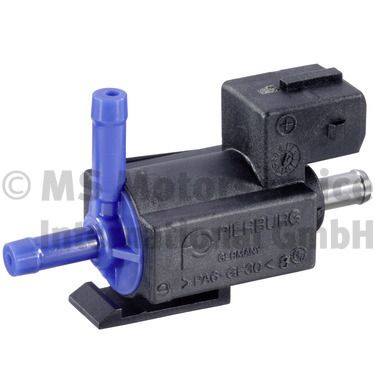 [7.02308.12.0] PRESSURE CONVERTER PIERBURG ALFA