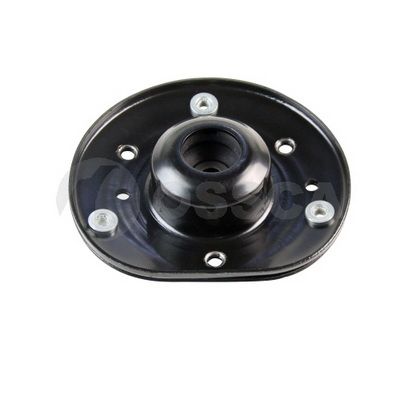 [35870] STRUT MOUNT FRONT OSSCA VOLVO