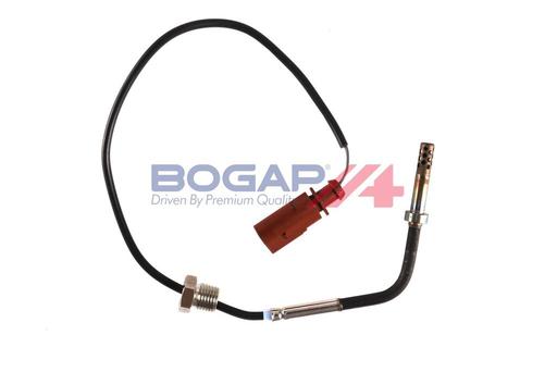 [A6120197] EXHAUST GAS TEMP SENSOR BOGAP VAG