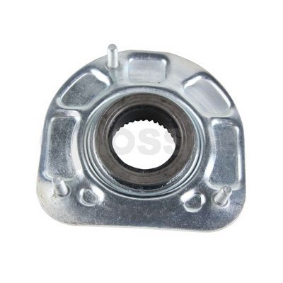 [17942] STRUT MOUNT FRONT OSSCA VOLVO