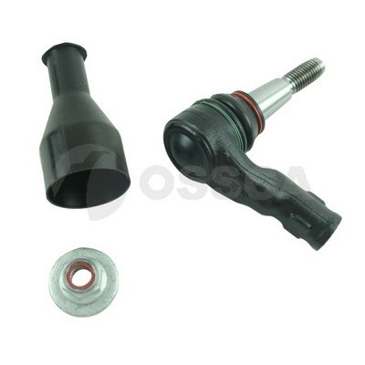 [44769] TIE ROD END OUTER OSSCA LAND ROVER