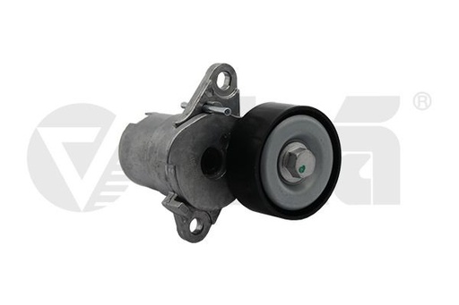 [99031769801] DRIVE BELT TENSIONER VIKA VAG