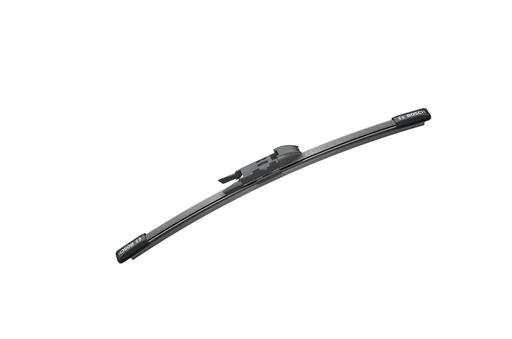 [A230H] WIPER BLADE [REAR] BOSCH AEROTWIN [230MM - FLAT WIPER BLADE]