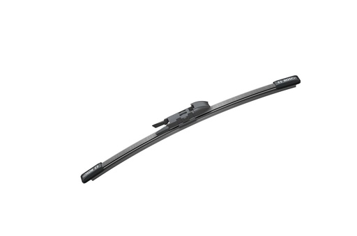 [A230H] WIPER BLADE REAR W176 BOSCH