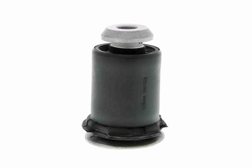 [V30-1235] CONTROL ARM REAR BUSH VAICO MERC