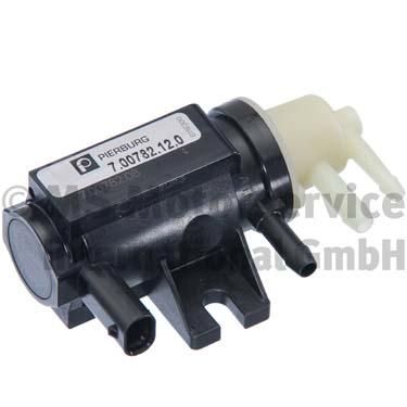 [7.00782.12.0] PRESSURE CONVERTER PIERBURG MERC
