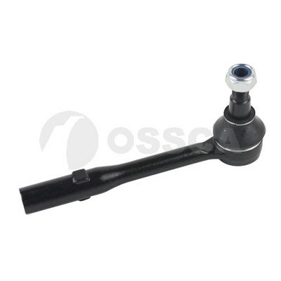 [17035] TIE ROD END OUTER OSSCA MERC