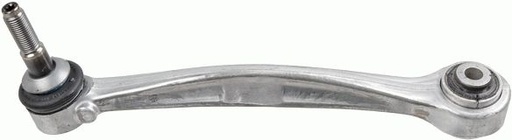 [38645 01] CONTROL ARM REAR LEMFORDER BMW