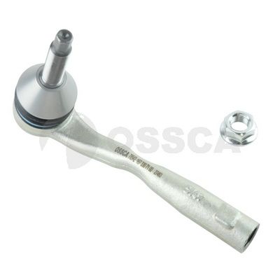 [78542] TIE ROD END OUTER OSSCA MERC