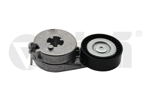 [99031004201] DRIVE BELT TENSIONER VIKA VAG